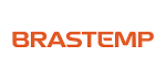 AF_LOGO_BRASTEMP_laranja-01