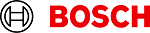 Bosch-logo.svg