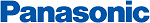 Panasonic_logo_(Blue).svg