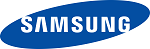 Samsung_Logo.svg